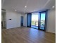 301/147 New Canterbury Road, Lewisham NSW 2049