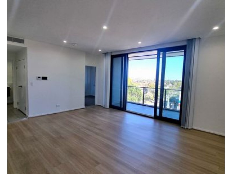 301/147 New Canterbury Road, Lewisham NSW 2049