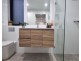 301/147 New Canterbury Road, Lewisham NSW 2049
