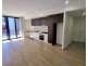 214/147 New Canterbury Road, Lewisham NSW 2049