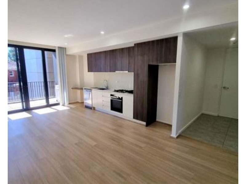 214/147 New Canterbury Road, Lewisham NSW 2049