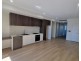 214/147 New Canterbury Road, Lewisham NSW 2049