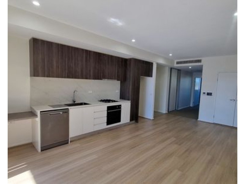 214/147 New Canterbury Road, Lewisham NSW 2049