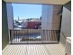 214/147 New Canterbury Road, Lewisham NSW 2049