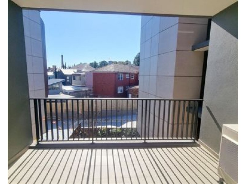 214/147 New Canterbury Road, Lewisham NSW 2049
