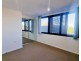 214/147 New Canterbury Road, Lewisham NSW 2049