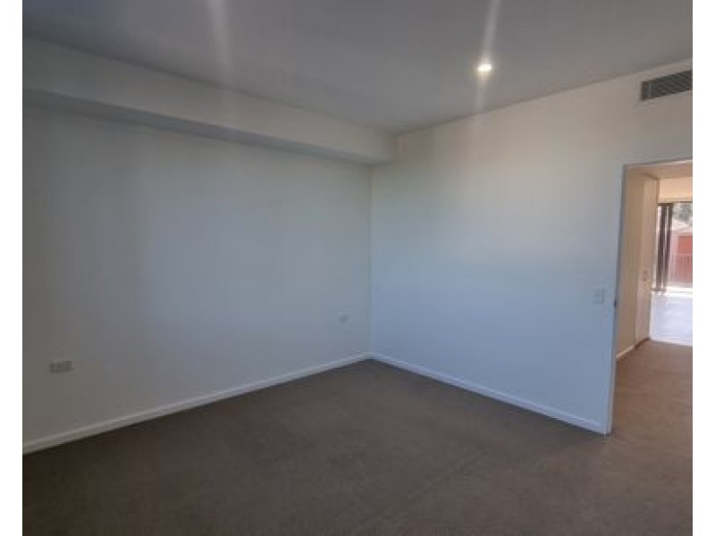 214/147 New Canterbury Road, Lewisham NSW 2049