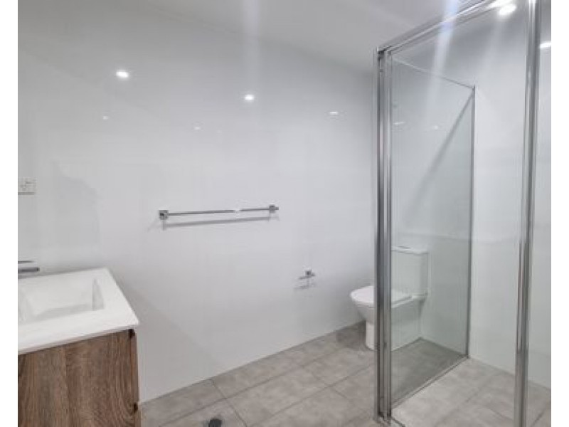 214/147 New Canterbury Road, Lewisham NSW 2049