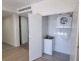 214/147 New Canterbury Road, Lewisham NSW 2049