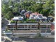 214/147 New Canterbury Road, Lewisham NSW 2049