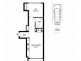 214/147 New Canterbury Road, Lewisham NSW 2049