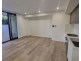 115/147 New Canterbury Road, Lewisham NSW 2049