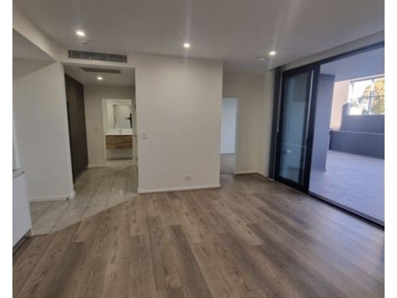 115/147 New Canterbury Road, Lewisham NSW 2049