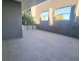 115/147 New Canterbury Road, Lewisham NSW 2049