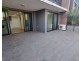 115/147 New Canterbury Road, Lewisham NSW 2049