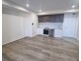 115/147 New Canterbury Road, Lewisham NSW 2049