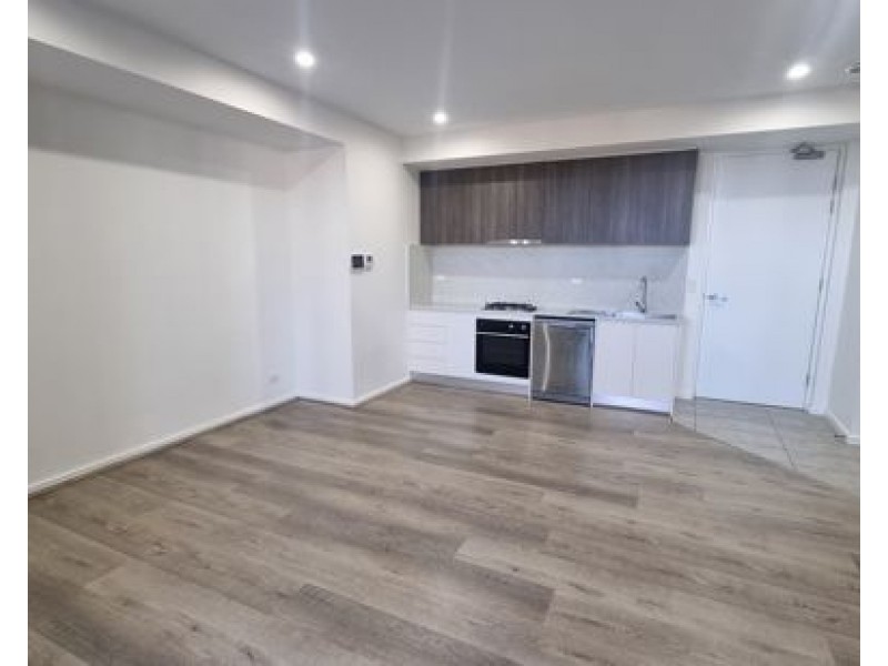 115/147 New Canterbury Road, Lewisham NSW 2049