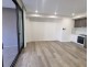 115/147 New Canterbury Road, Lewisham NSW 2049