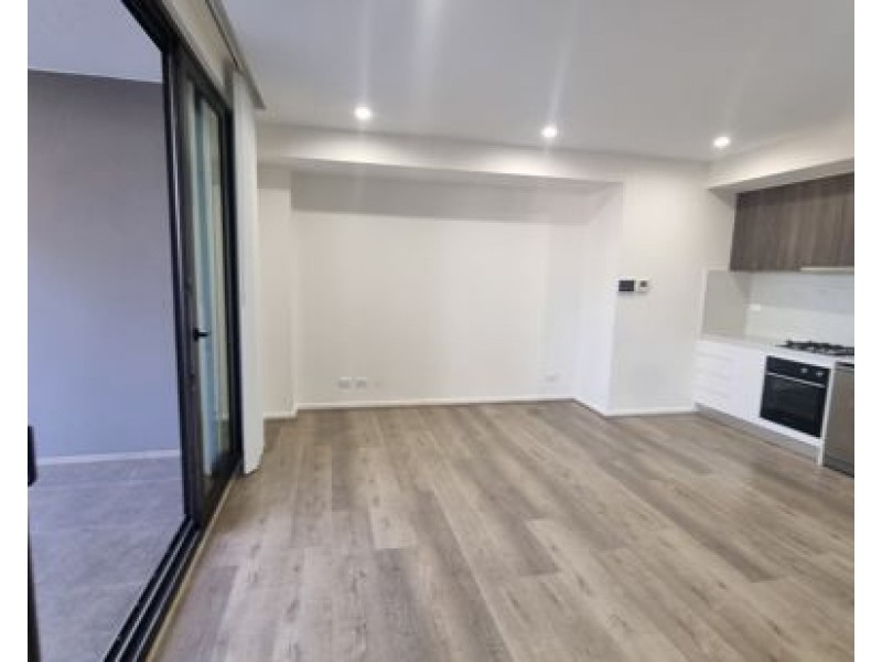 115/147 New Canterbury Road, Lewisham NSW 2049