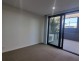 115/147 New Canterbury Road, Lewisham NSW 2049