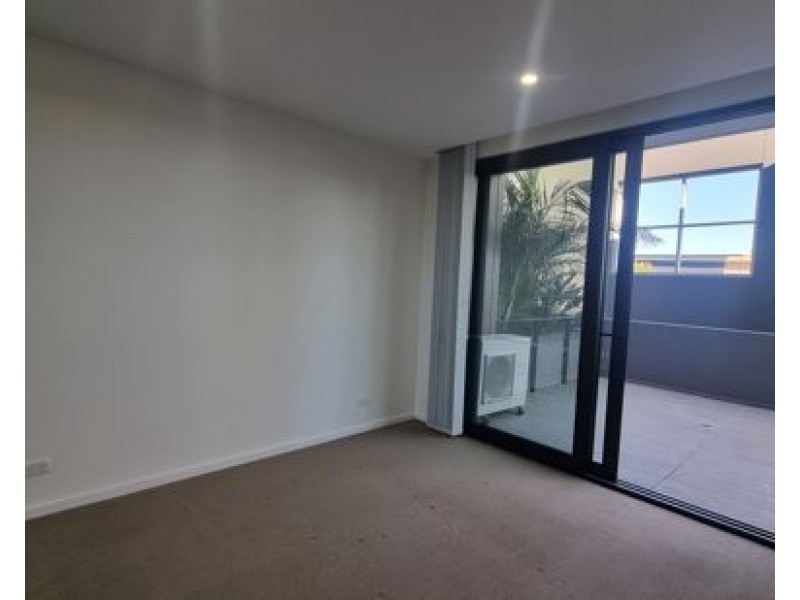 115/147 New Canterbury Road, Lewisham NSW 2049
