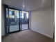 115/147 New Canterbury Road, Lewisham NSW 2049