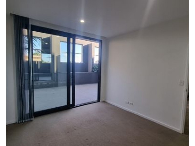 115/147 New Canterbury Road, Lewisham NSW 2049