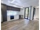 302 147 New Canterbury Road, Lewisham NSW 2049
