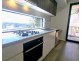 302 147 New Canterbury Road, Lewisham NSW 2049