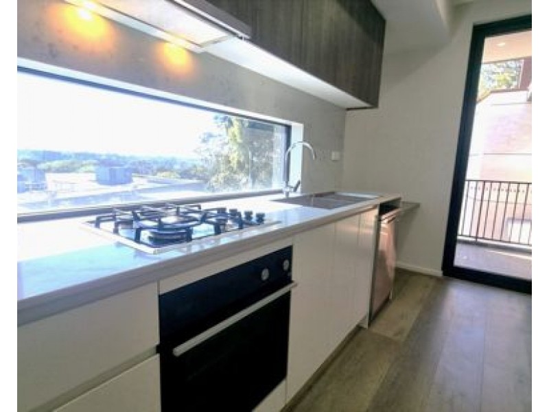 302 147 New Canterbury Road, Lewisham NSW 2049
