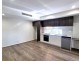 302 147 New Canterbury Road, Lewisham NSW 2049