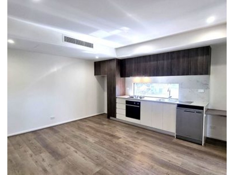 302 147 New Canterbury Road, Lewisham NSW 2049