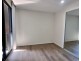 302 147 New Canterbury Road, Lewisham NSW 2049