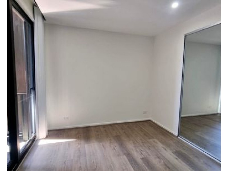 302 147 New Canterbury Road, Lewisham NSW 2049