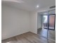 302 147 New Canterbury Road, Lewisham NSW 2049