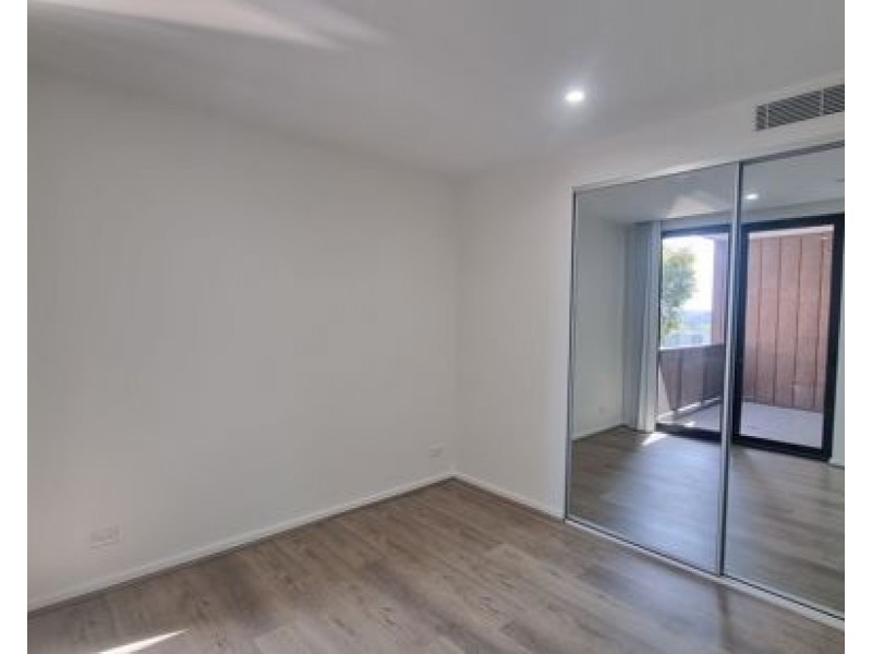 302 147 New Canterbury Road, Lewisham NSW 2049