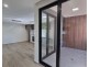 302 147 New Canterbury Road, Lewisham NSW 2049