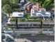 302 147 New Canterbury Road, Lewisham NSW 2049