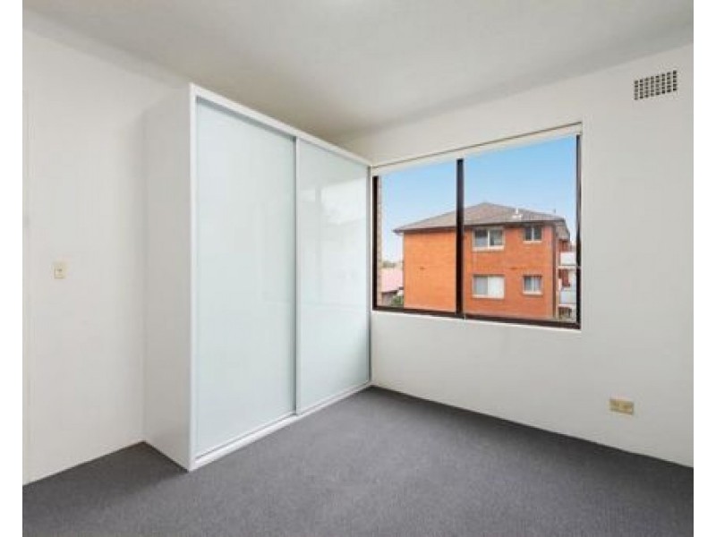 6/264-272 New Canterbury Road, Lewisham NSW 2049