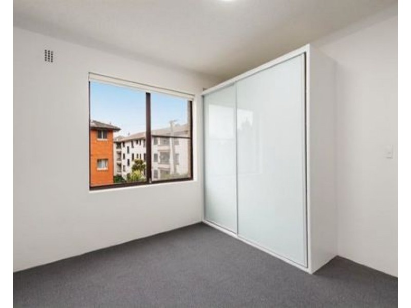 6/264-272 New Canterbury Road, Lewisham NSW 2049