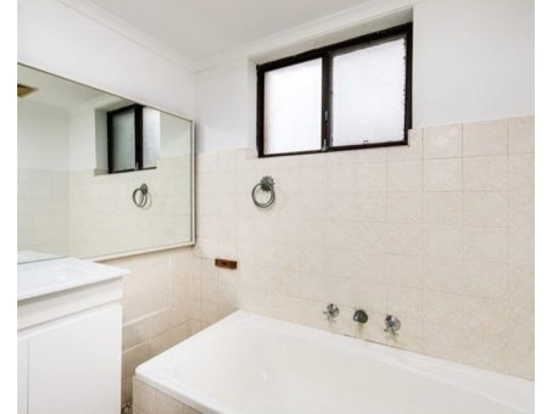 6/264-272 New Canterbury Road, Lewisham NSW 2049