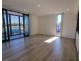 201/147 New Canterbury Road, Lewisham NSW 2049