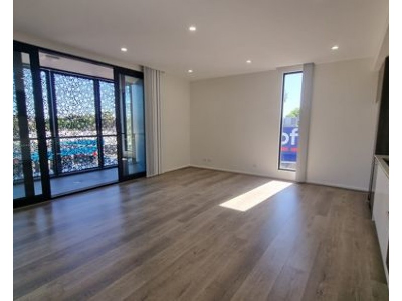 201/147 New Canterbury Road, Lewisham NSW 2049