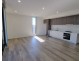 201/147 New Canterbury Road, Lewisham NSW 2049