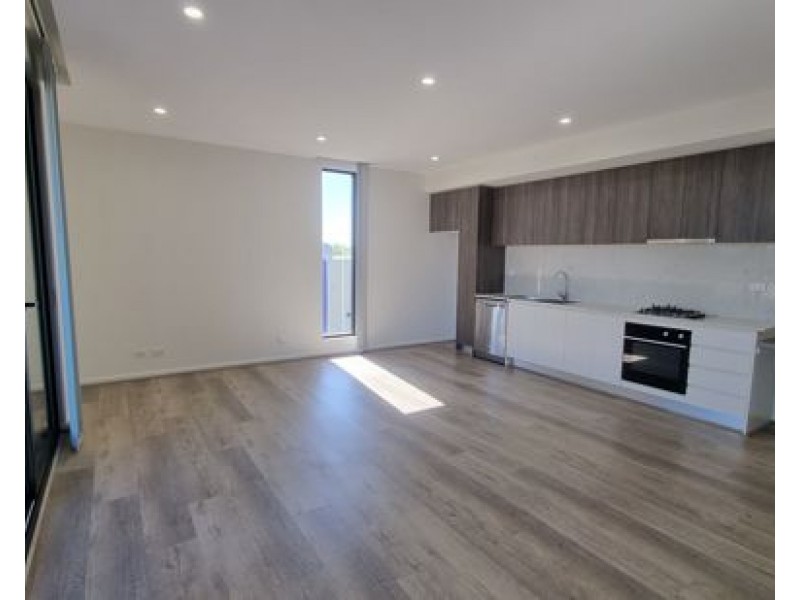 201/147 New Canterbury Road, Lewisham NSW 2049