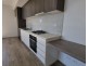 201/147 New Canterbury Road, Lewisham NSW 2049