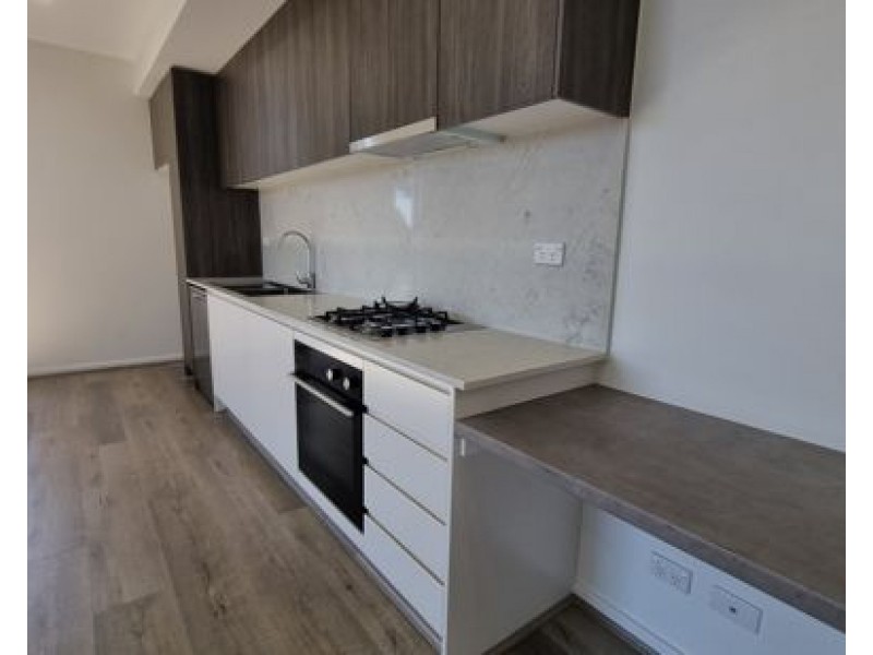 201/147 New Canterbury Road, Lewisham NSW 2049