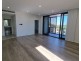 201/147 New Canterbury Road, Lewisham NSW 2049