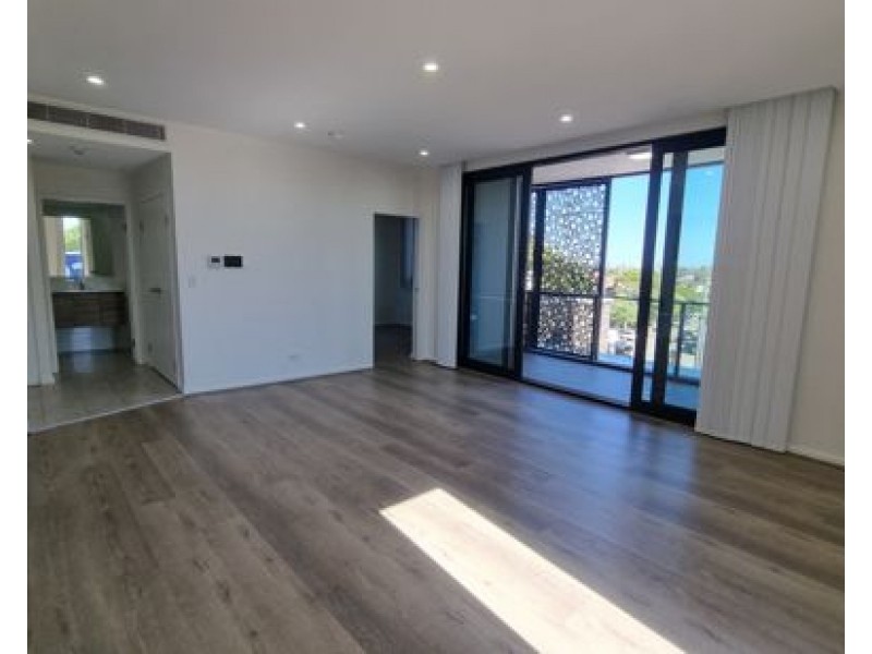 201/147 New Canterbury Road, Lewisham NSW 2049