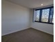 201/147 New Canterbury Road, Lewisham NSW 2049